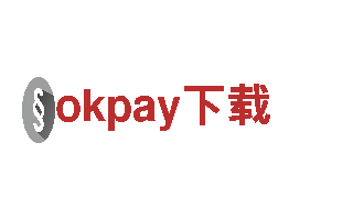 玩转okpay下载，畅享游戏广告之乐